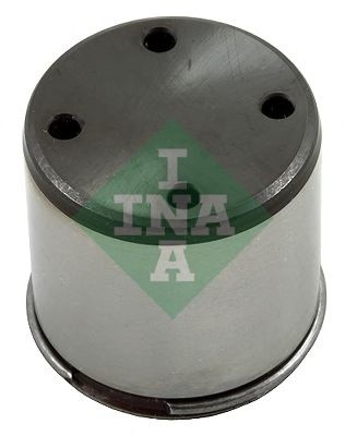 Tija, pompa inalta presiune VW PASSAT (3C2) (2005 - 2010) INA 711 0245 10 piesa NOUA