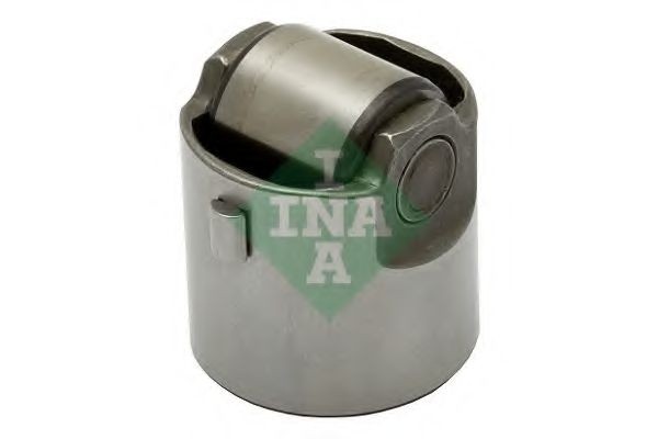 Tija, pompa inalta presiune VW PASSAT (3C2) (2005 - 2010) INA 711 0244 10 piesa NOUA