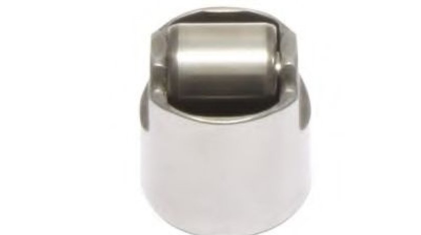 Tija, pompa inalta presiune VW TOURAN (1T1, 1T2) (2003 - 2010) HITACHI 133058 - produs NOU