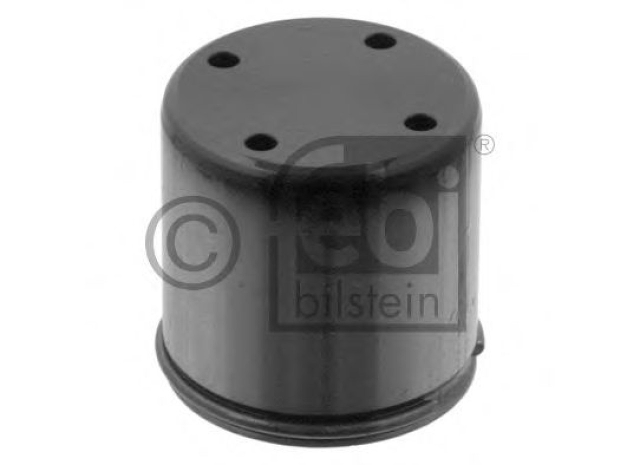 Tija, pompa inalta presiune VW TOURAN (1T1, 1T2) (2003 - 2010) FEBI BILSTEIN 37162 piesa NOUA