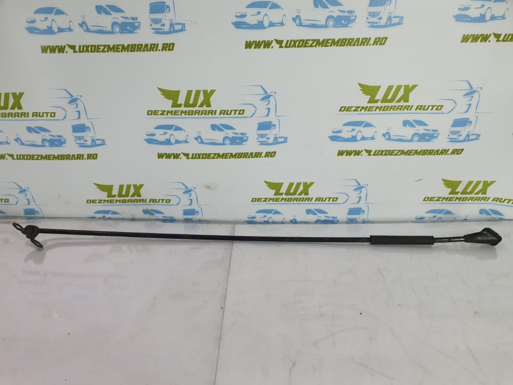 Tija suport capota Kia Sportage 3 [2010 - 2014] 2.0 crdi D4HA