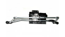 Tije stergator Opel ASTRA G cupe (F07_) 2000-2005 ...