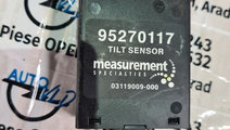 Tilt senzor alarma 95270117 Opel Antara Chevrolet ...