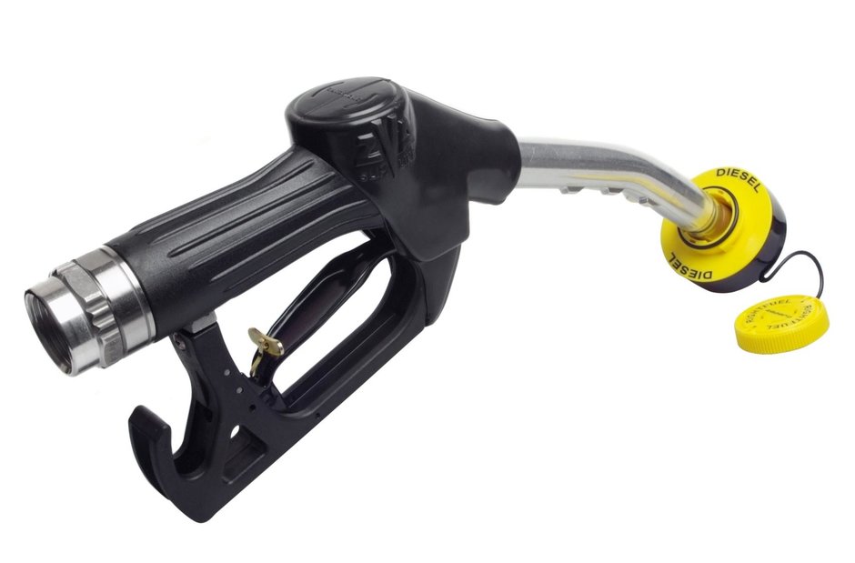 Timbru de Mediu dublu pentru masinile diesel! Timbru de Mediu dublu pentru masinile diesel!