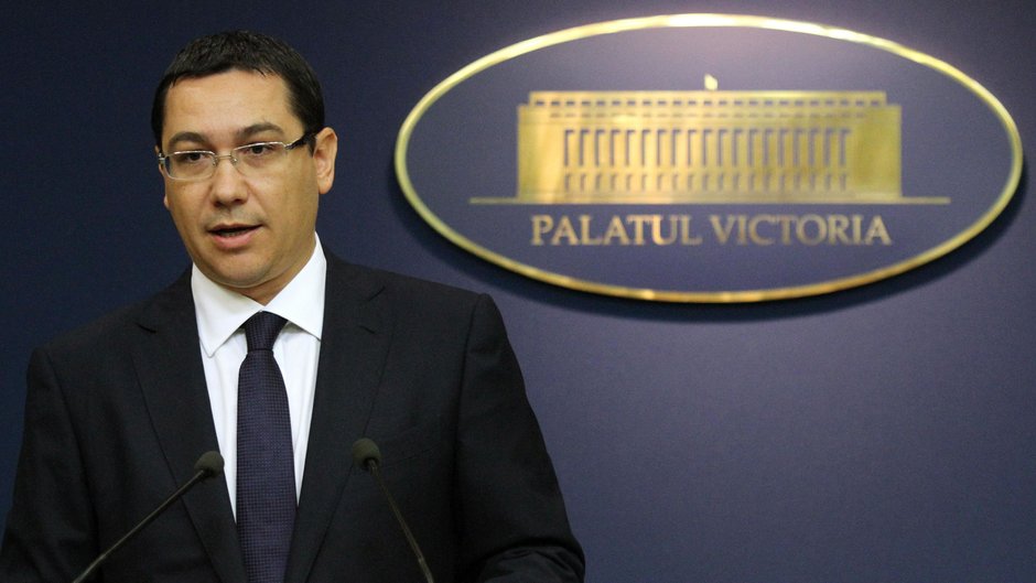 Timbrul de mediu incepe sa ia forma Timbrul de mediu incepe sa ia forma