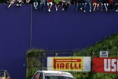 Timis Rally Realitatea TV 2009