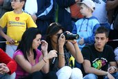 Timis Rally Realitatea TV 2009