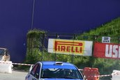 Timis Rally Realitatea TV 2009