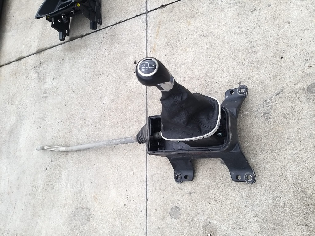Timonerie 1.3 cdti opel corsa e x10 55490860