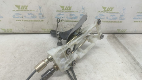 Timonerie 158821190h0 Toyota Rav 4 2 [2000 - 2003]