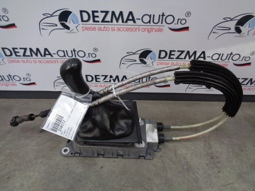 Timonerie 1J0711061C, Seat Toledo 2 (1M2) 1.9 tdi, AXR