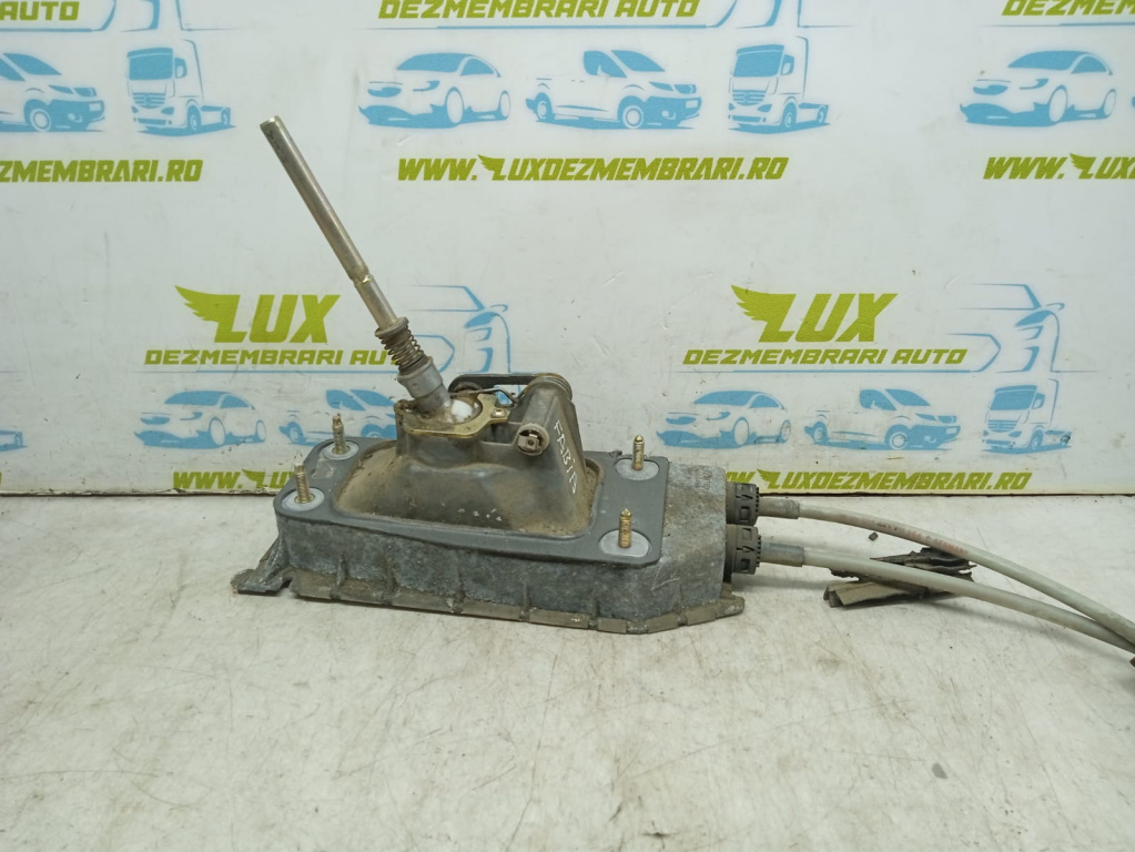Timonerie 1j0711565 Volkswagen VW Golf 4 [1997 - 2006]