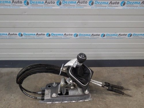 Timonerie, 1K0711049BG, Vw Golf 5 Variant 1K5 (id.159288)