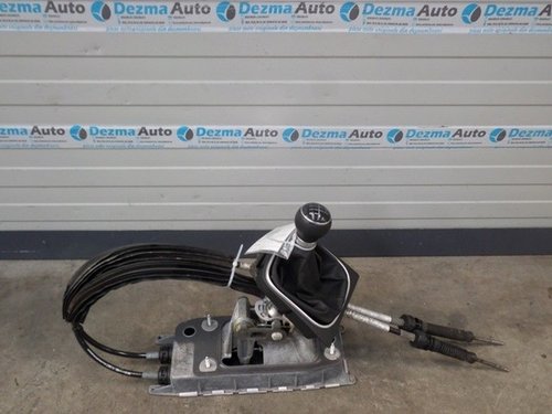 Timonerie 1K0711049BG, Vw Jetta 3, 1.9 tdi
