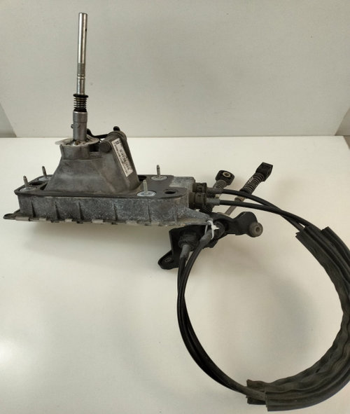 Timonerie 1k0711049ck Audi A3 8P [2003 - 2005]