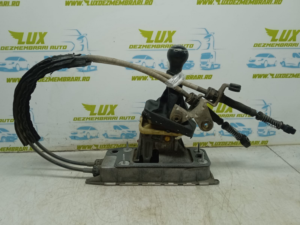 Timonerie 1k0711061A 2.0 tdi BKD Volkswa