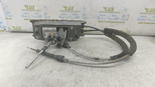 Timonerie 1k0711061a Audi A3 8P [2003 - 2005]
