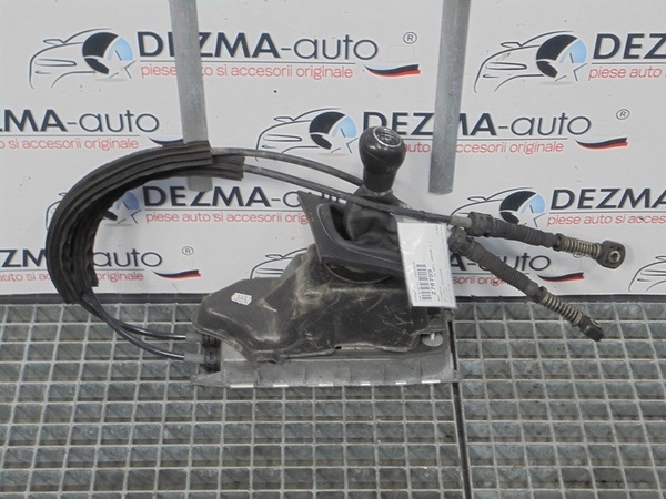 Timonerie 1K0711061A, Audi A3 (8P1) 1.6b (id:270799)