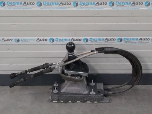 Timonerie 1K0711061A, Seat Altea (5P) 2.0tdi 16V
