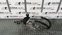 Timonerie 1K0711061A, Seat Altea (5P1) 1.9 tdi (id...