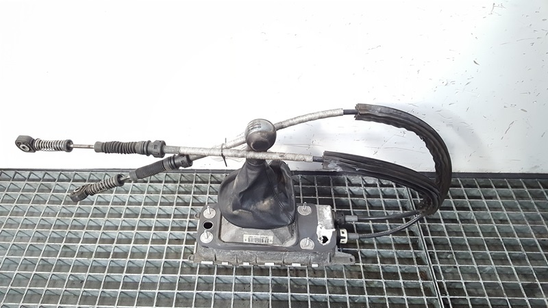 Timonerie 1K0711061A, Seat Altea XL (5P5, 5P8) 2.0tdi
