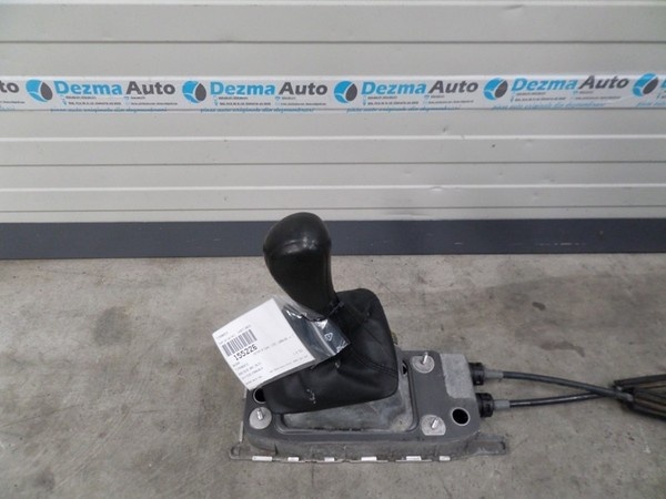 Timonerie 1K0711061A, Skoda Octavia 2, 1.9 tdi (id.155226)