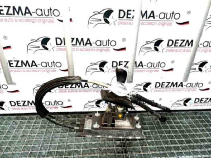 Timonerie 1K0711061A, Skoda Octavia 2 (1Z3)