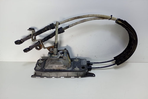 Timonerie 1K0711061A Volkswagen VW Passat B6 [2005 - 2010]