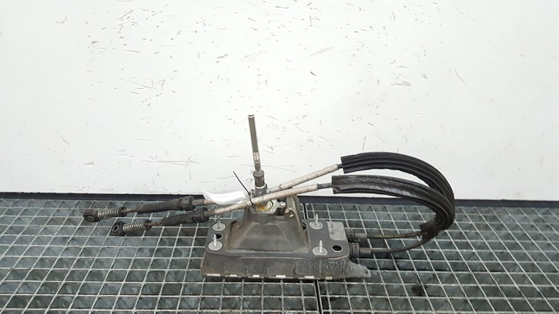 Timonerie 1K0711061A, Vw Caddy 3 (2KA, 2KH) 1.9 tdi