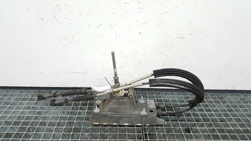 Timonerie 1K0711061A, Vw Caddy 3 combi (2KJ)1.9 tdi (id:346385)