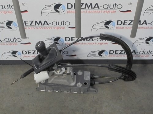 Timonerie 1K0711061B, Audi A3 (8P) 1.6b, BSF