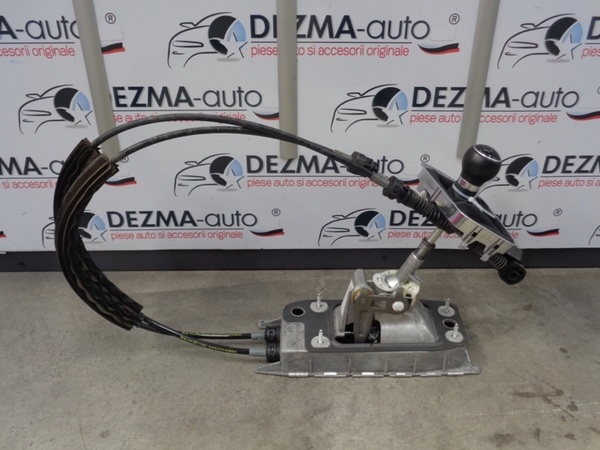 Timonerie 1K0711061B, Audi Q3 2.0tdi, 4x4