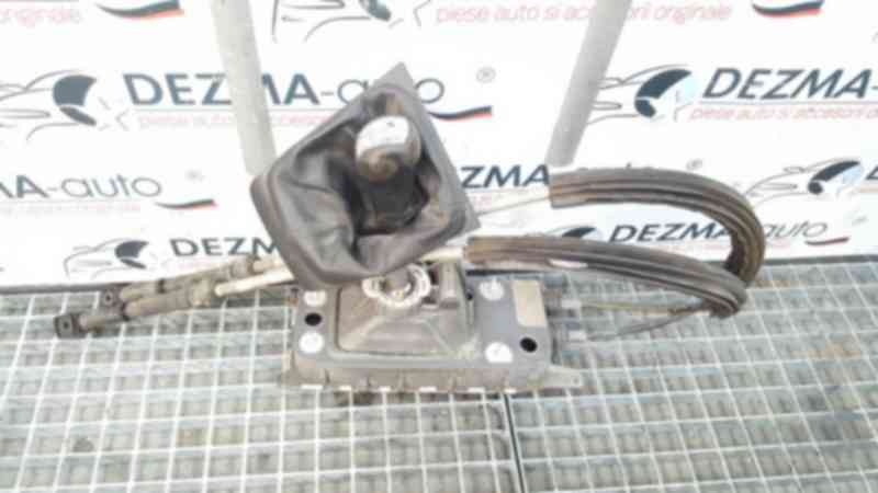 Timonerie 1K0711061B Skoda Octavia 2 Combi (1Z5), 1.9 tdi (id:334104)