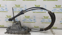 Timonerie 1k0711061b Volkswagen VW Golf 5 [2003 - ...