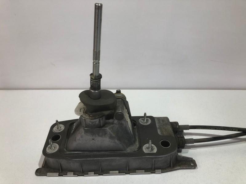 Timonerie 1k0711061b Volkswagen VW Golf 6 [2008 - 2015]