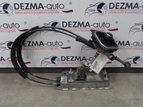 Timonerie 1K0711061B, Vw Caddy 3, 2.0tdi, BMM