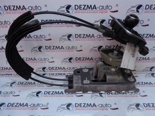 Timonerie 1K0711061B, Vw Golf 5, 1.6fsi, BLF
