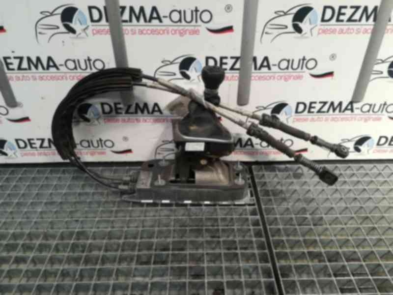 Timonerie 1K0711061B, Vw Golf 5 Variant (1K5) 1.9 tdi (id:311842)