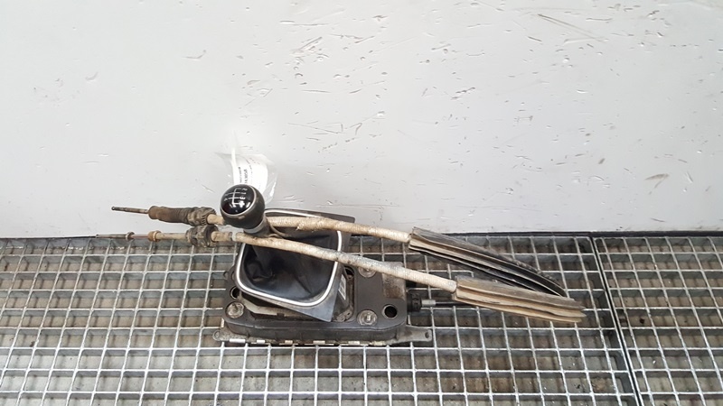 Timonerie 1K0711061B, Vw Golf 5 Variant (1K5) 1.9 tdi (id:343058)