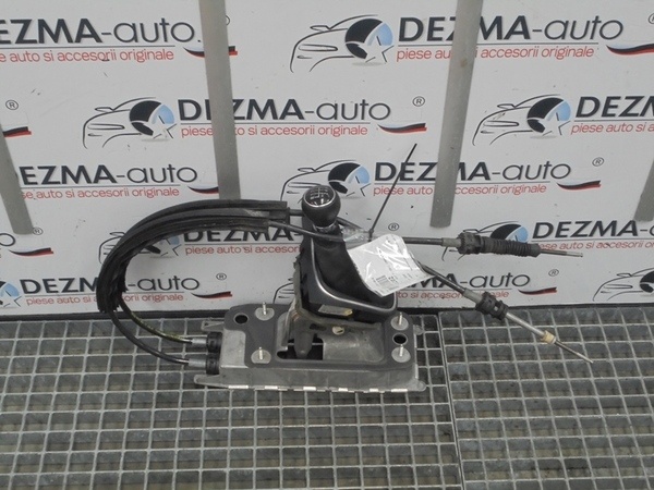 Timonerie 1K0711061B, Vw Golf 6 Variant 2.0tdi