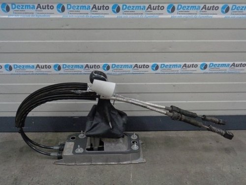 Timonerie 1K0711061B, Vw Jetta 3 (1K2) 1.9 tdi BXE