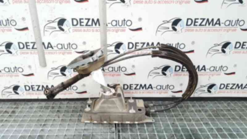 Timonerie, 1K0711061B, Vw Passat (3C2) 1.9 tdi (id:336366)
