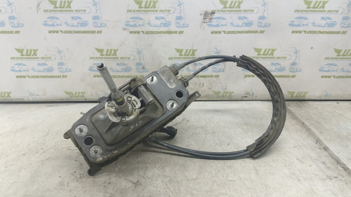 Timonerie 1k0711091 Volkswagen VW Eos [2006 - 2010]