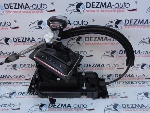 Timonerie 1K2713025A, Vw Touran 1.9 tdi, BXE