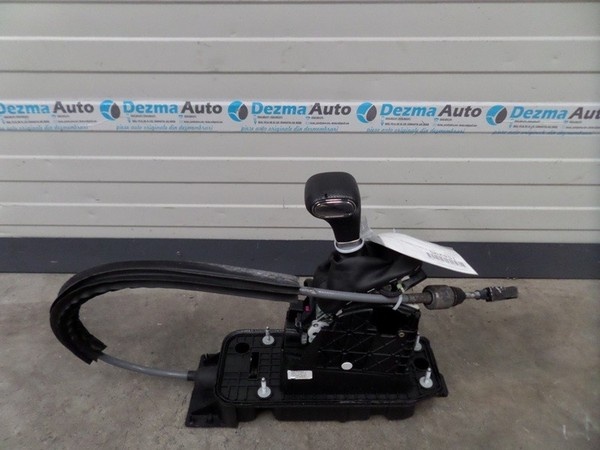 Timonerie 1K2713025L, Vw Golf 5 (1K1) 1.9 tdi (id:158295)