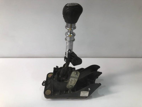 Timonerie 1s7r-7k387-dc Ford Mondeo MK3 [2000 - 2003]
