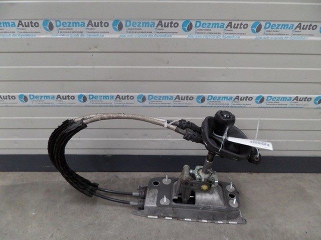 Timonerie, 1T0711049L, Vw Touran (1T3) 1.6fsi