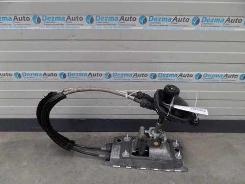 Timonerie, 1T0711049L, Vw Touran (1T3) 1.6fsi