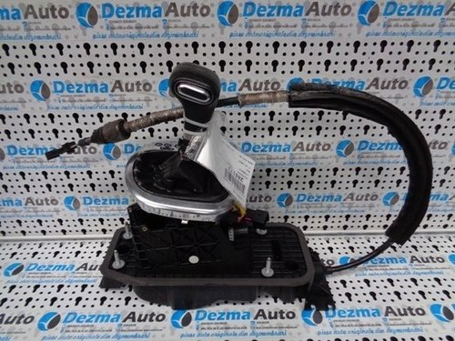 Timonerie, 1T1713025P, Vw Caddy 3, 1.9 tdi, BLS