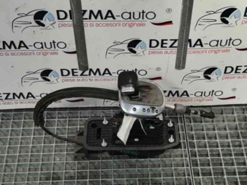 Timonerie, 1T1713025R, Vw Touran (1T1, 1T2) 2.0tdi (id:149291)